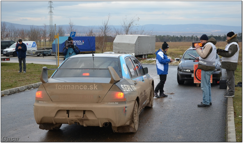 rallyemikuvbversenyveszpremtesztgaca201300587