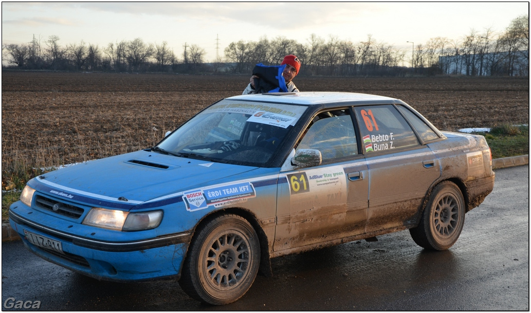 rallyemikuvbversenyveszpremtesztgaca201300668