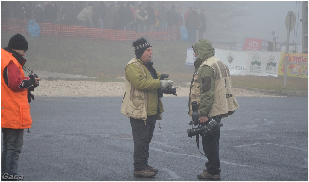 szilveszterrallyehungaroringgaca201300055