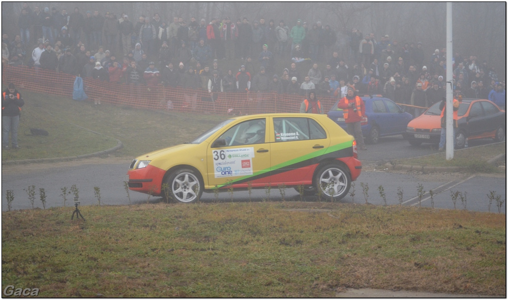 szilveszterrallyehungaroringgaca201300074