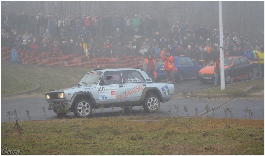 szilveszterrallyehungaroringgaca201300080