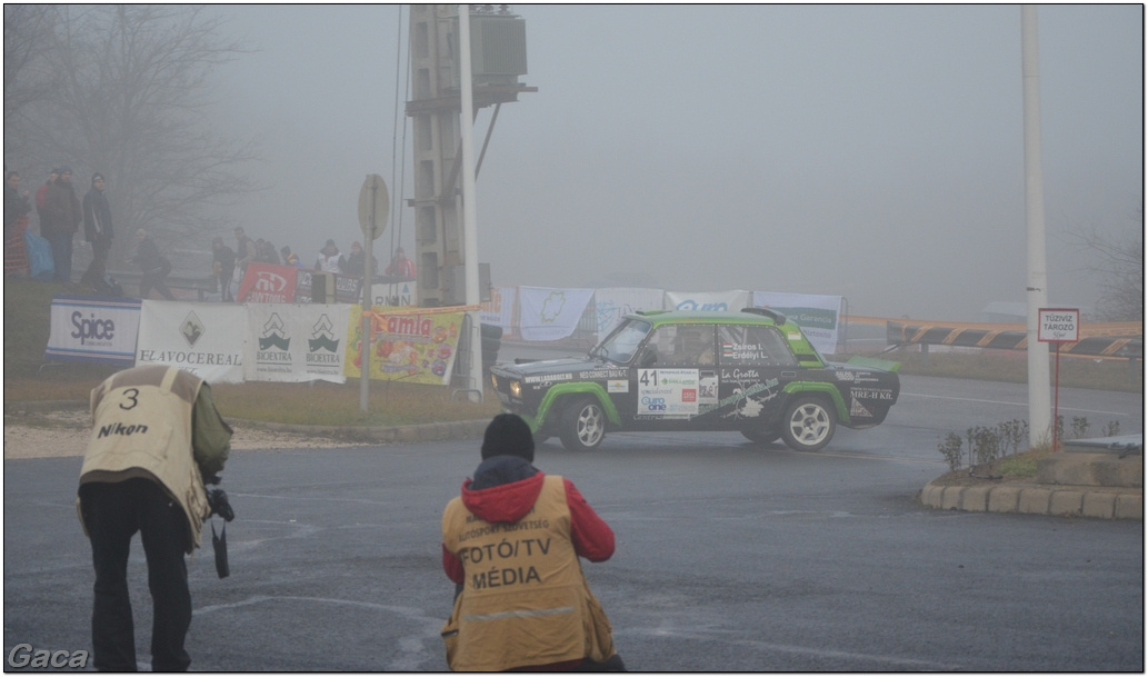 szilveszterrallyehungaroringgaca201300082