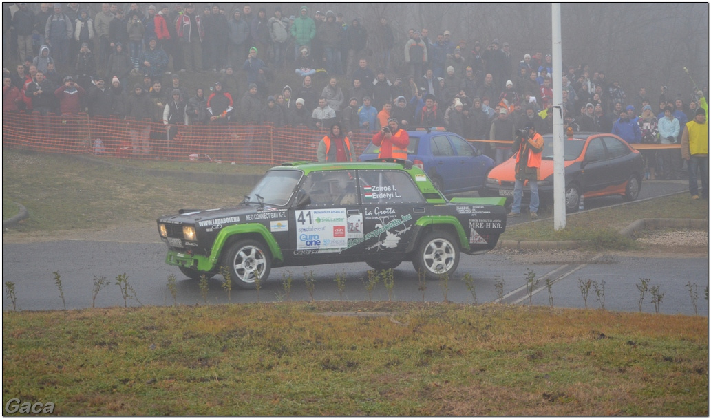 szilveszterrallyehungaroringgaca201300083