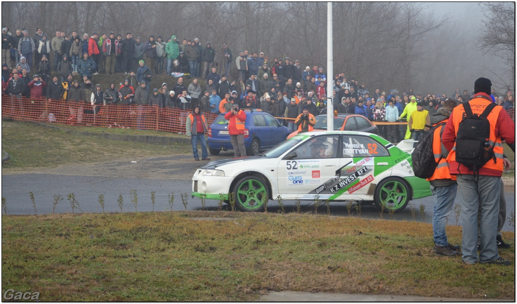 szilveszterrallyehungaroringgaca201300100