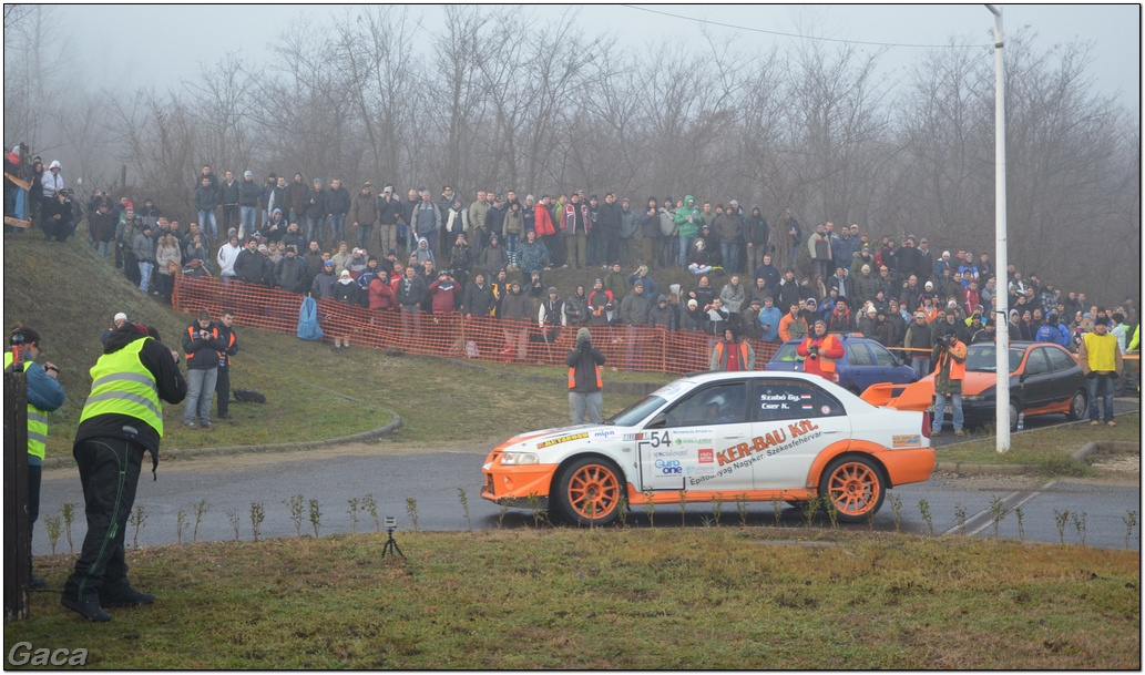 szilveszterrallyehungaroringgaca201300104