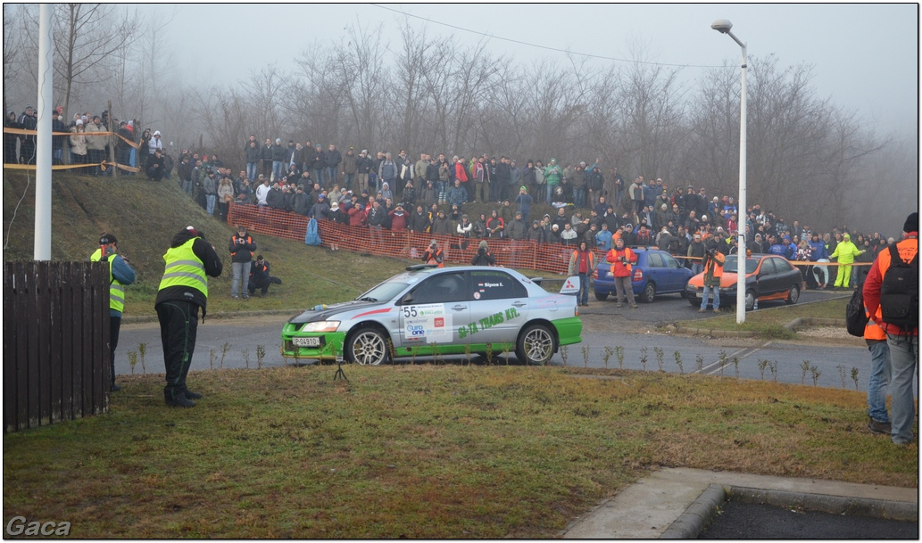 szilveszterrallyehungaroringgaca201300107