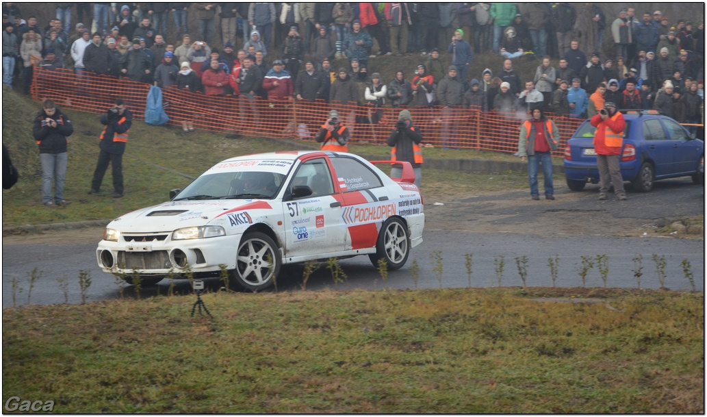 szilveszterrallyehungaroringgaca201300109