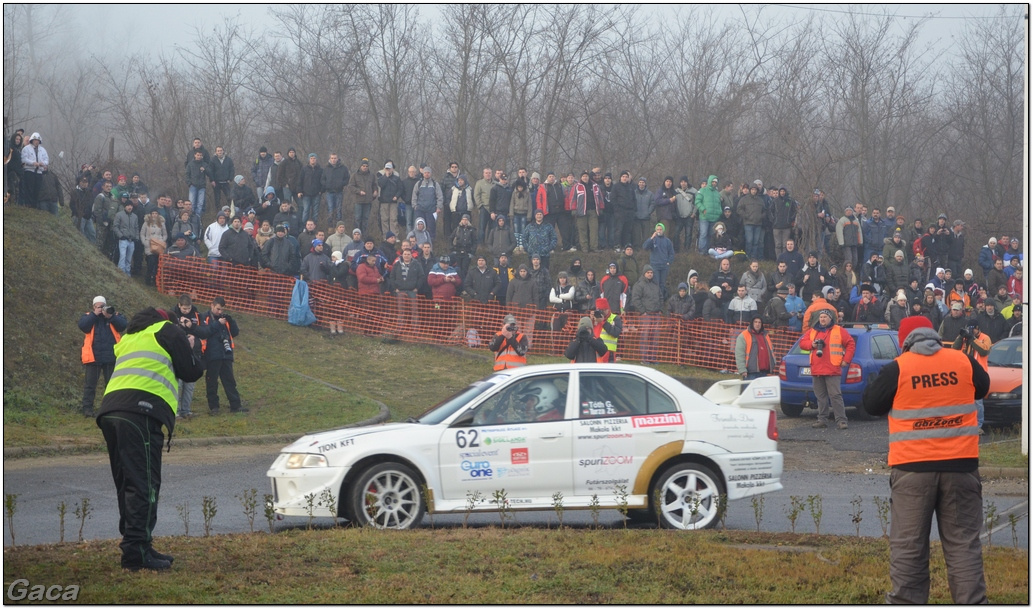 szilveszterrallyehungaroringgaca201300111