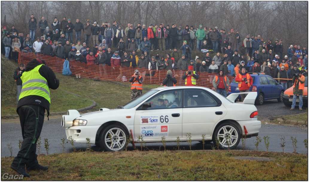 szilveszterrallyehungaroringgaca201300116