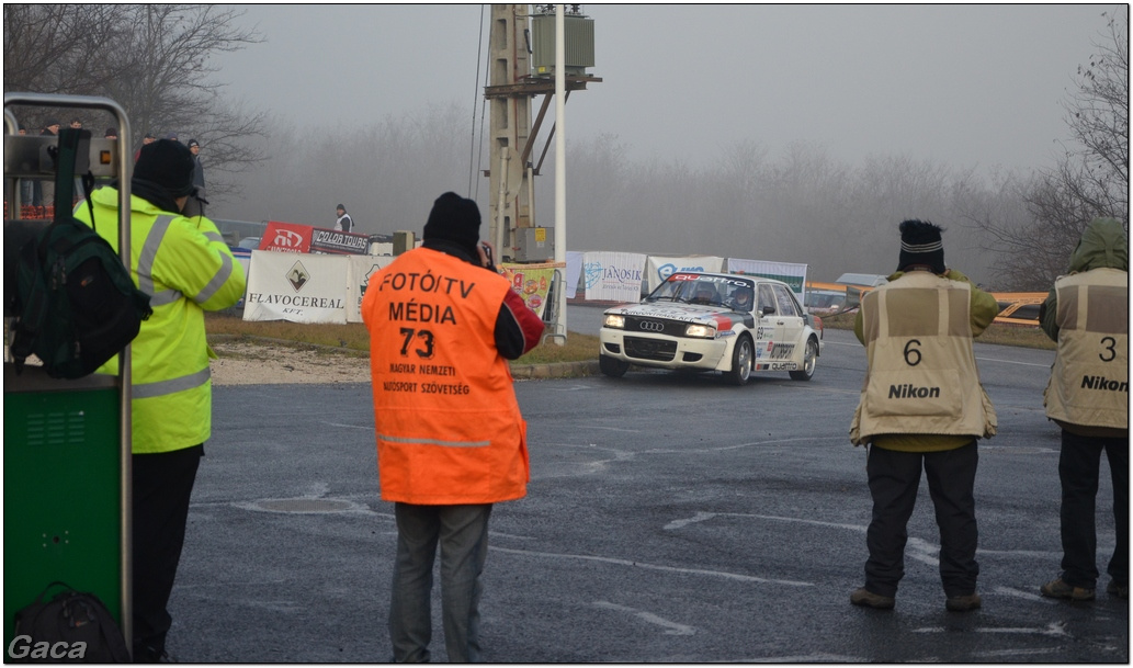 szilveszterrallyehungaroringgaca201300121