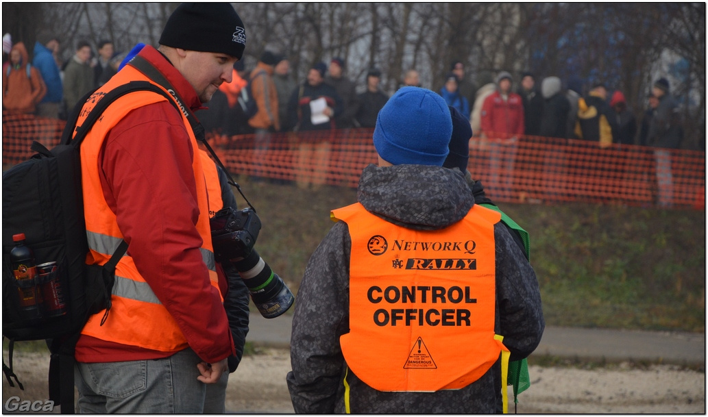 szilveszterrallyehungaroringgaca201300123