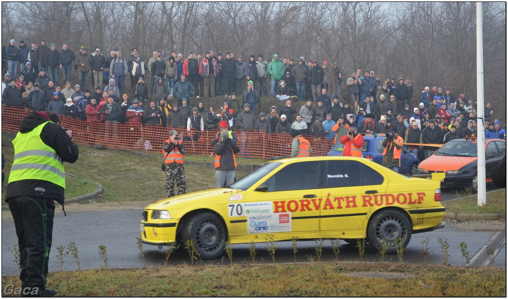 szilveszterrallyehungaroringgaca201300125