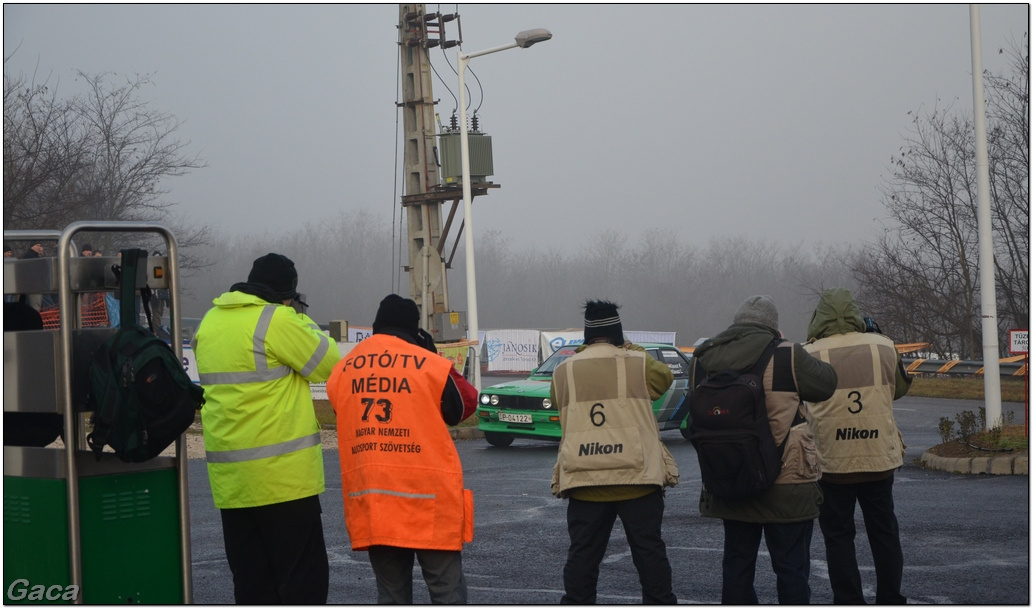 szilveszterrallyehungaroringgaca201300126