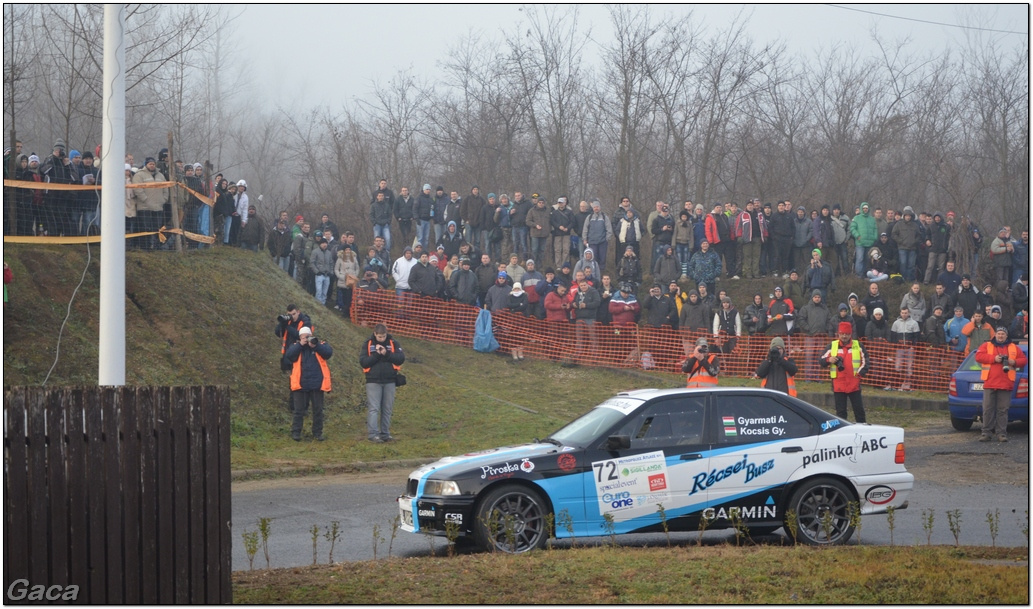 szilveszterrallyehungaroringgaca201300129