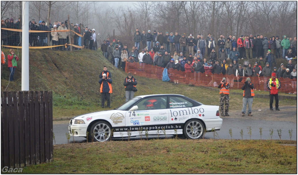 szilveszterrallyehungaroringgaca201300131