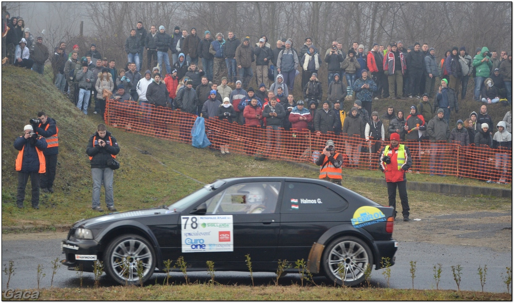 szilveszterrallyehungaroringgaca201300140