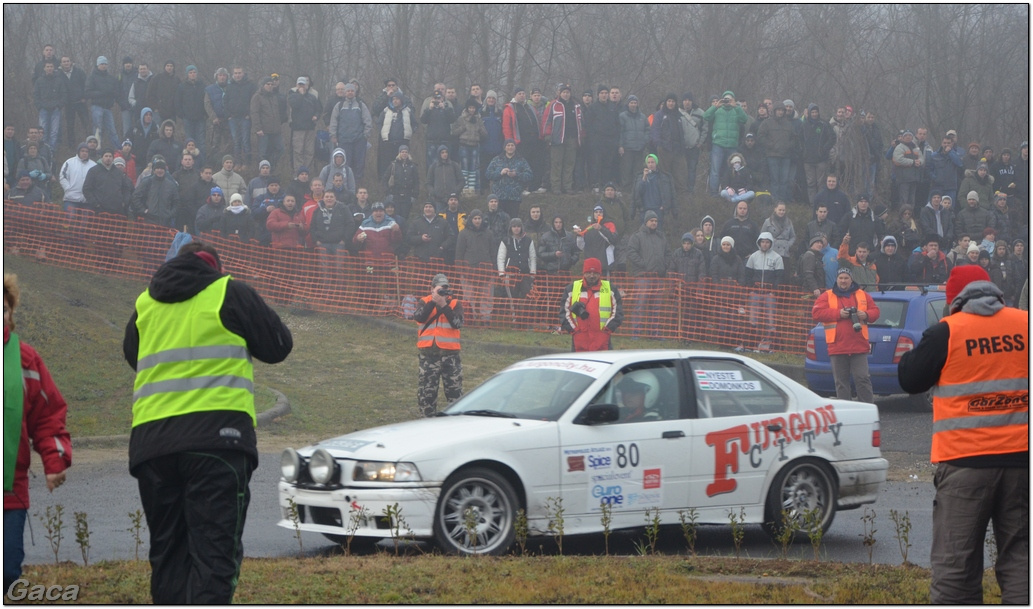 szilveszterrallyehungaroringgaca201300145