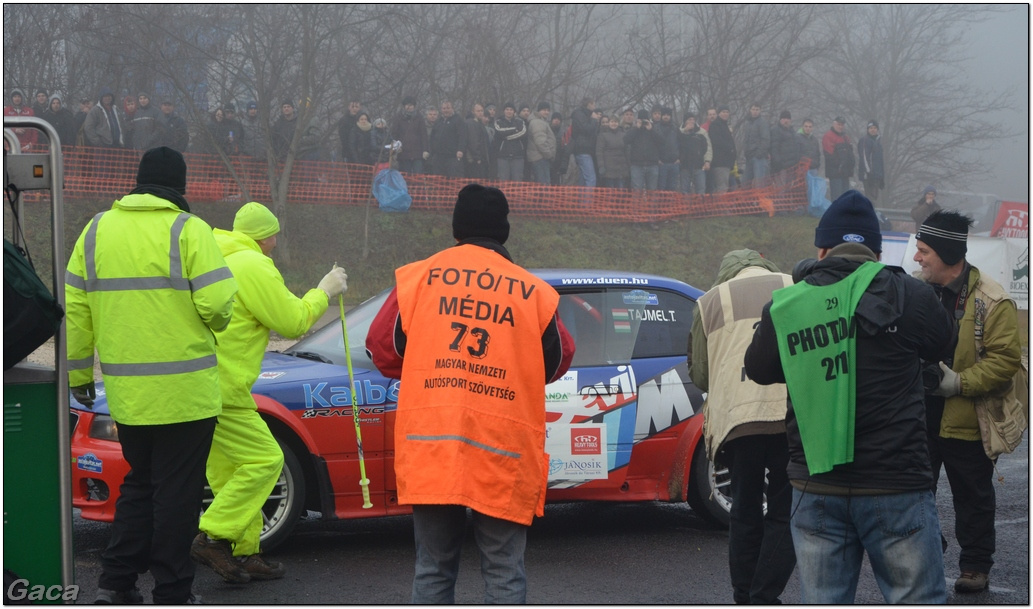 szilveszterrallyehungaroringgaca201300146