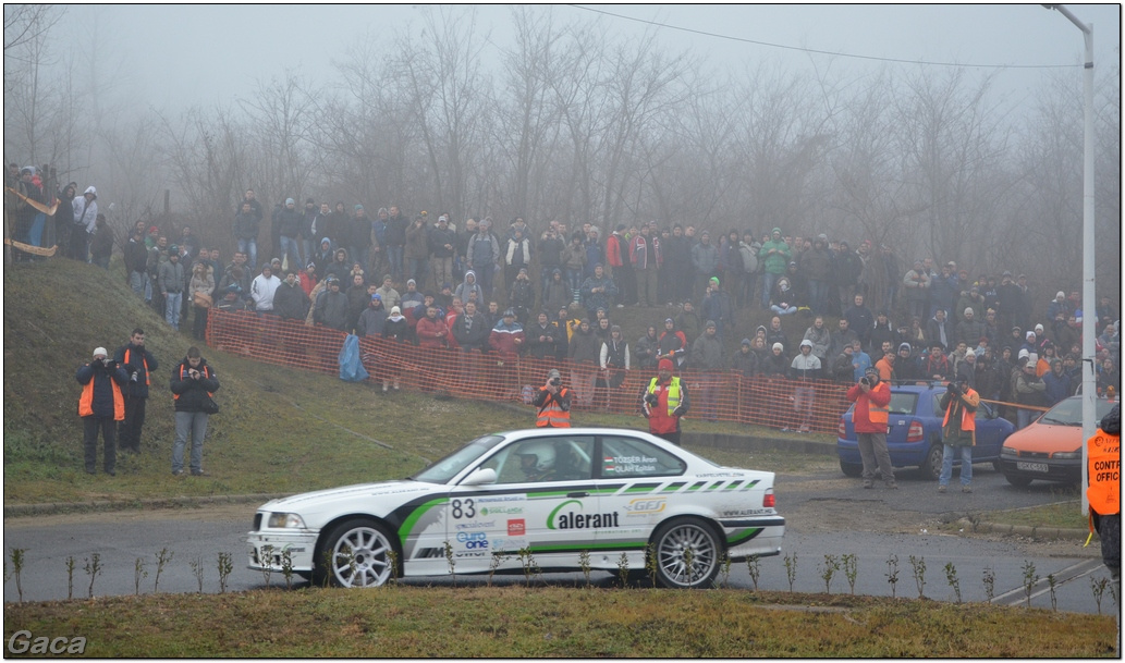 szilveszterrallyehungaroringgaca201300149