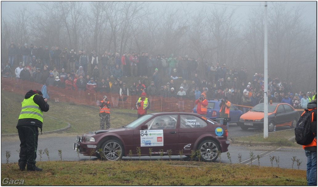 szilveszterrallyehungaroringgaca201300151