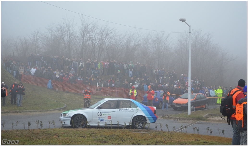 szilveszterrallyehungaroringgaca201300153