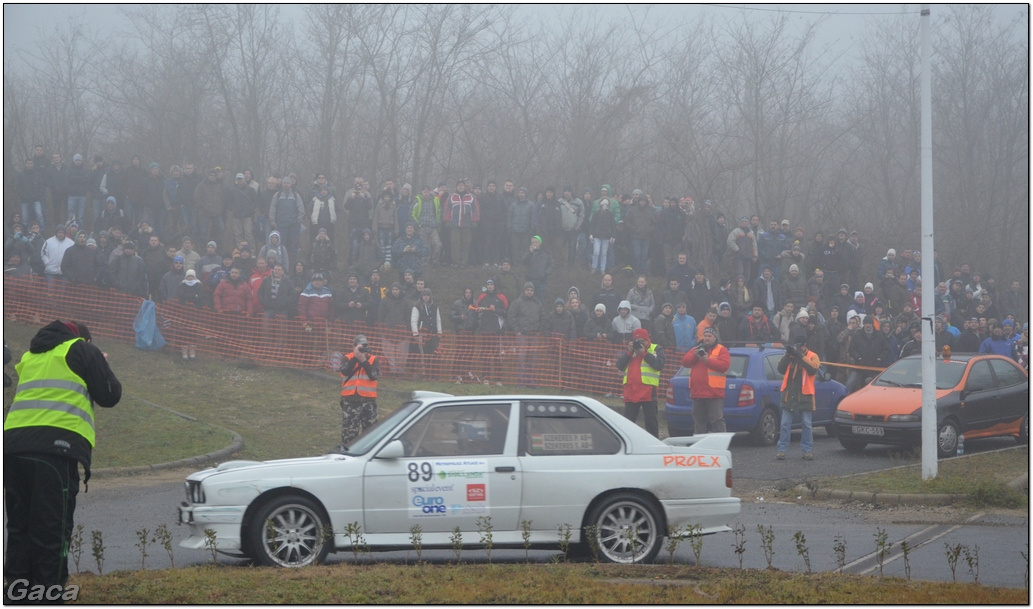 szilveszterrallyehungaroringgaca201300155