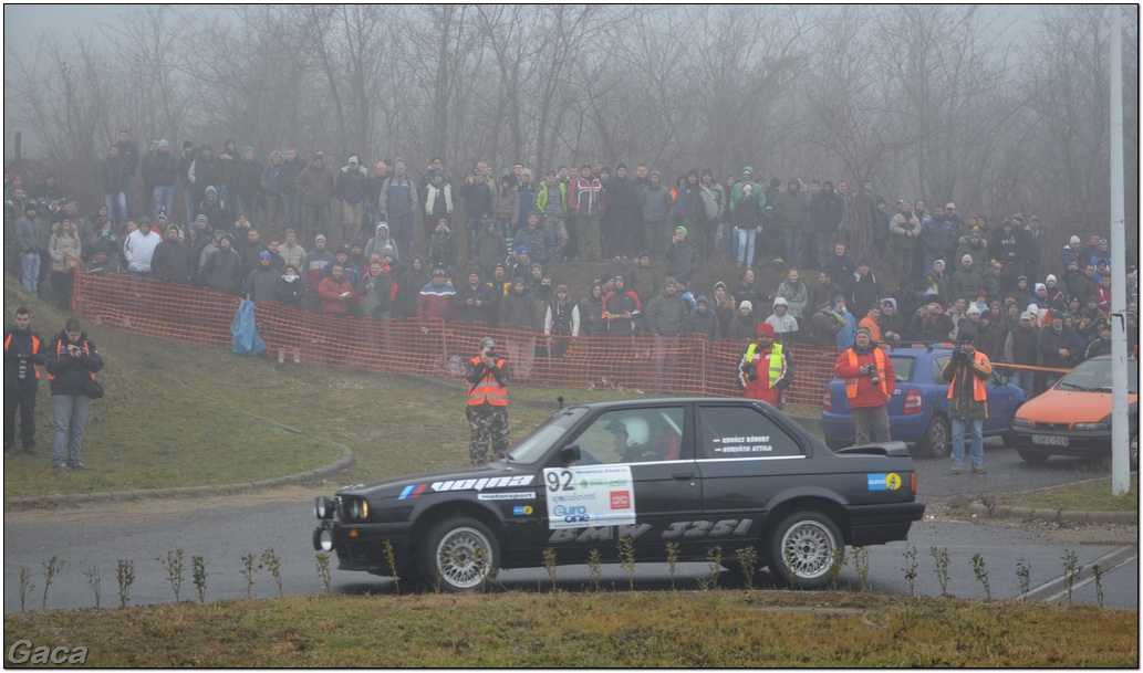 szilveszterrallyehungaroringgaca201300160