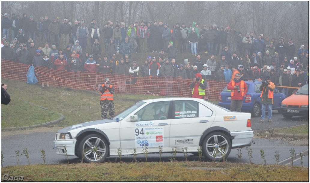 szilveszterrallyehungaroringgaca201300161