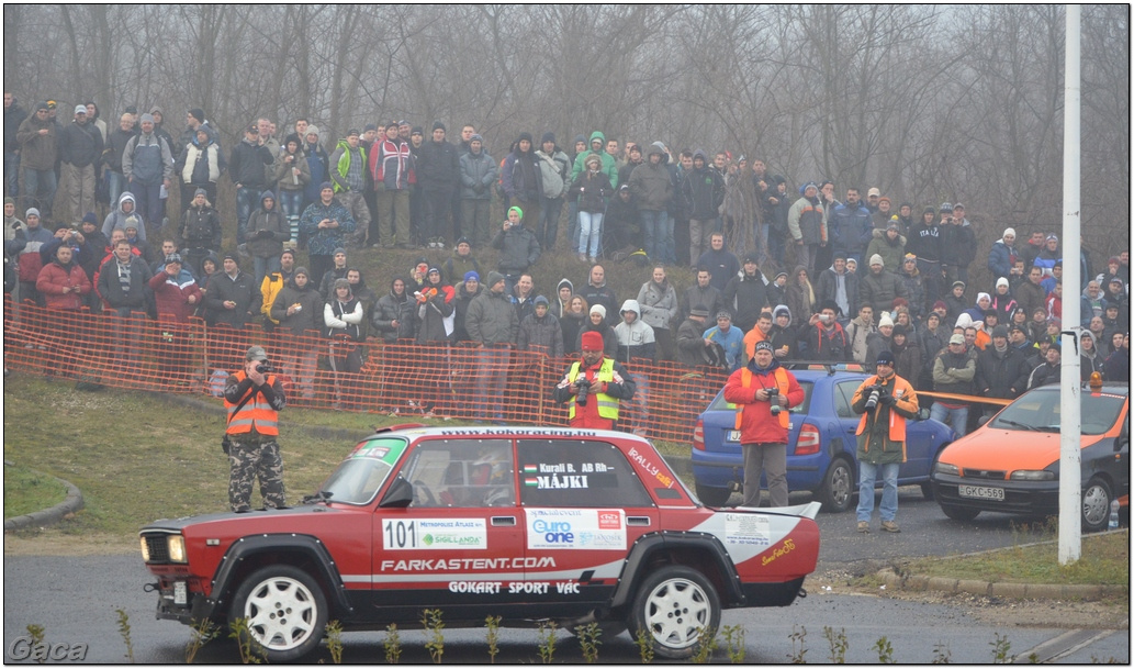 szilveszterrallyehungaroringgaca201300177