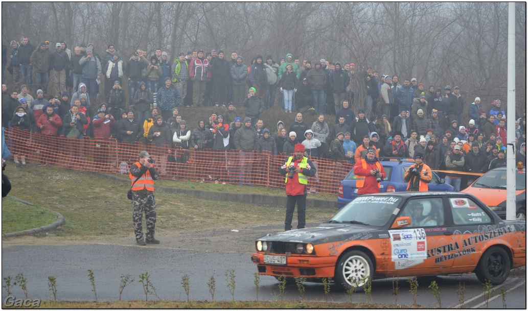 szilveszterrallyehungaroringgaca201300179