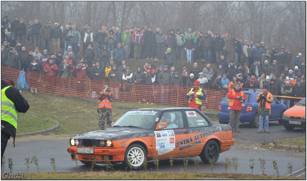 szilveszterrallyehungaroringgaca201300180