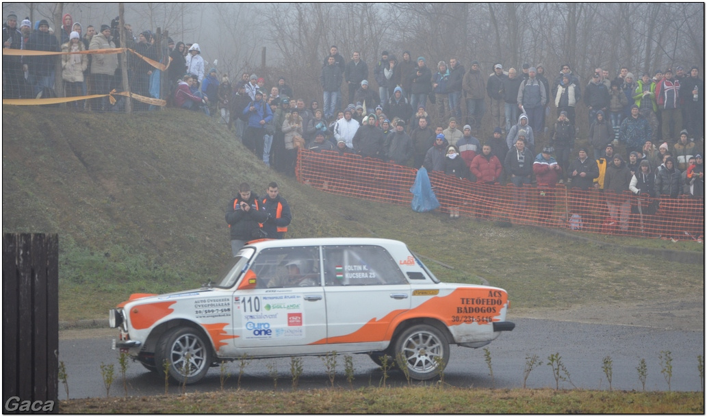 szilveszterrallyehungaroringgaca201300196