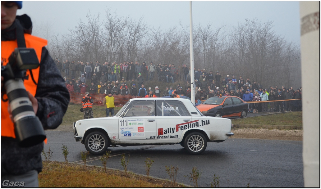 szilveszterrallyehungaroringgaca201300198