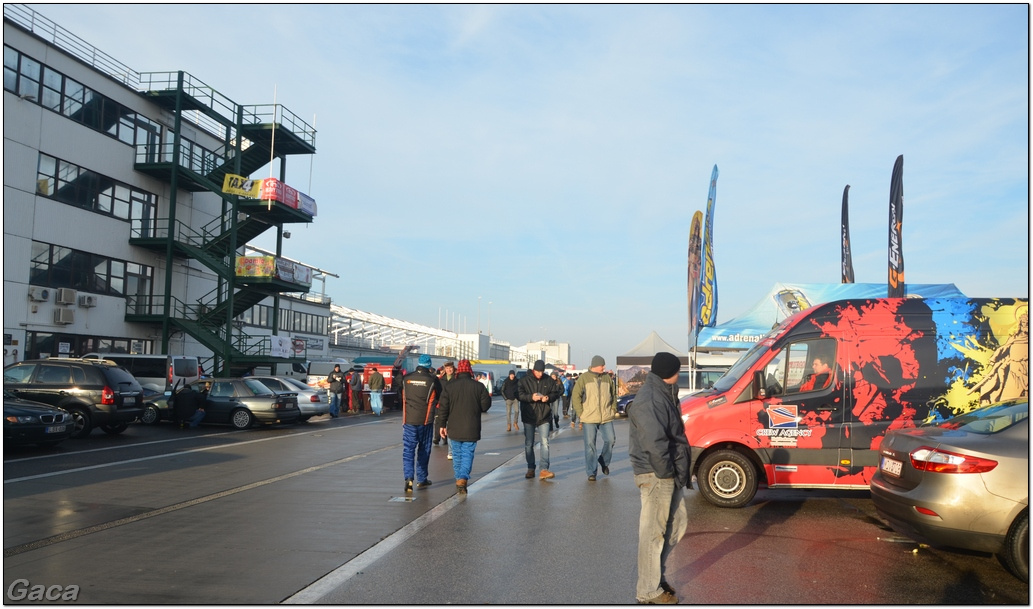 szilveszterrallyehungaroringgaca201300216