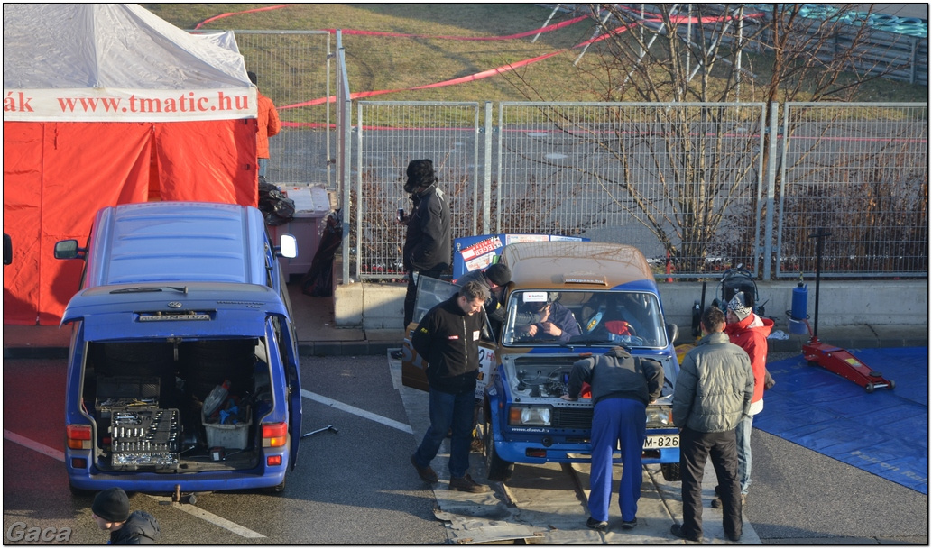 szilveszterrallyehungaroringgaca201300217