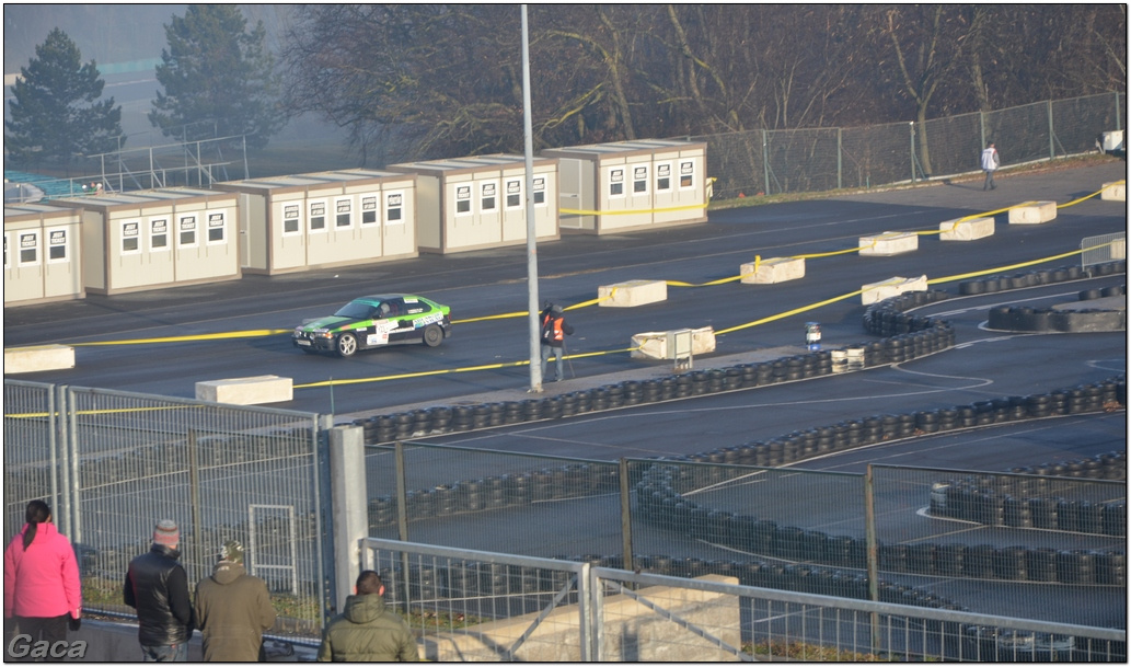 szilveszterrallyehungaroringgaca201300218