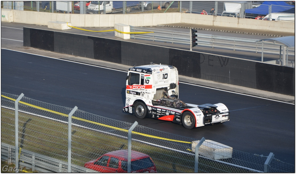 szilveszterrallyehungaroringgaca201300236