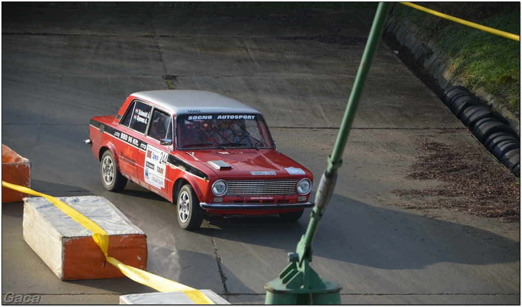 szilveszterrallyehungaroringgaca201300249