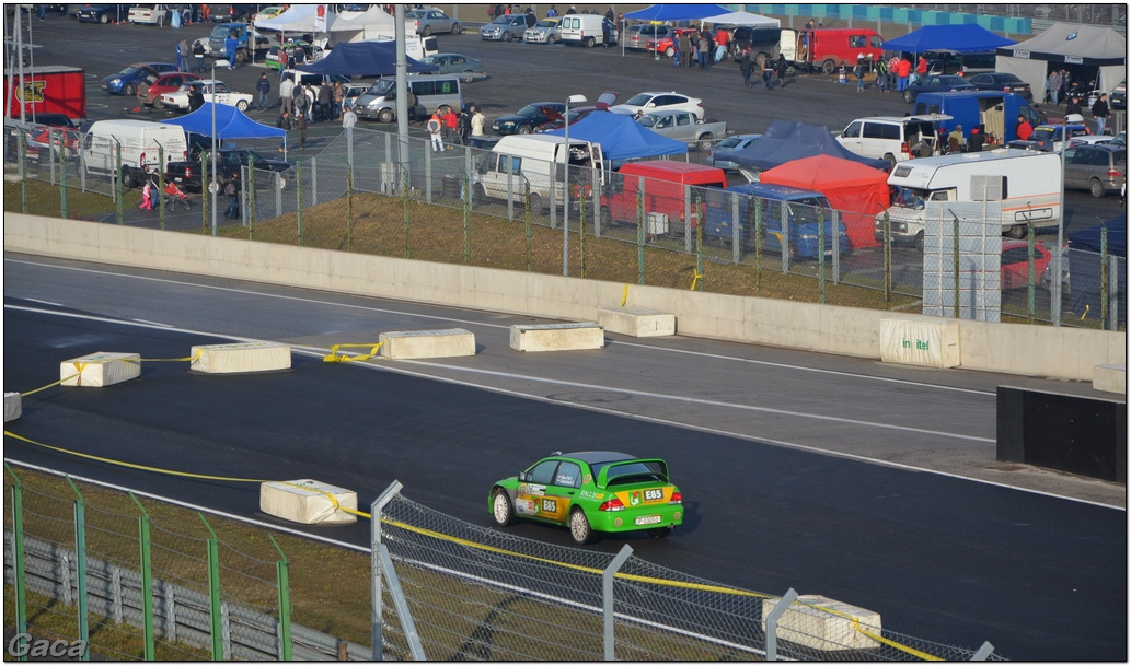 szilveszterrallyehungaroringgaca201300255