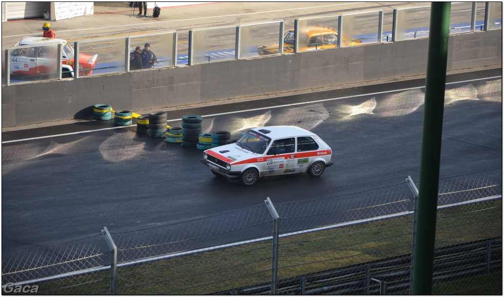 szilveszterrallyehungaroringgaca201300317