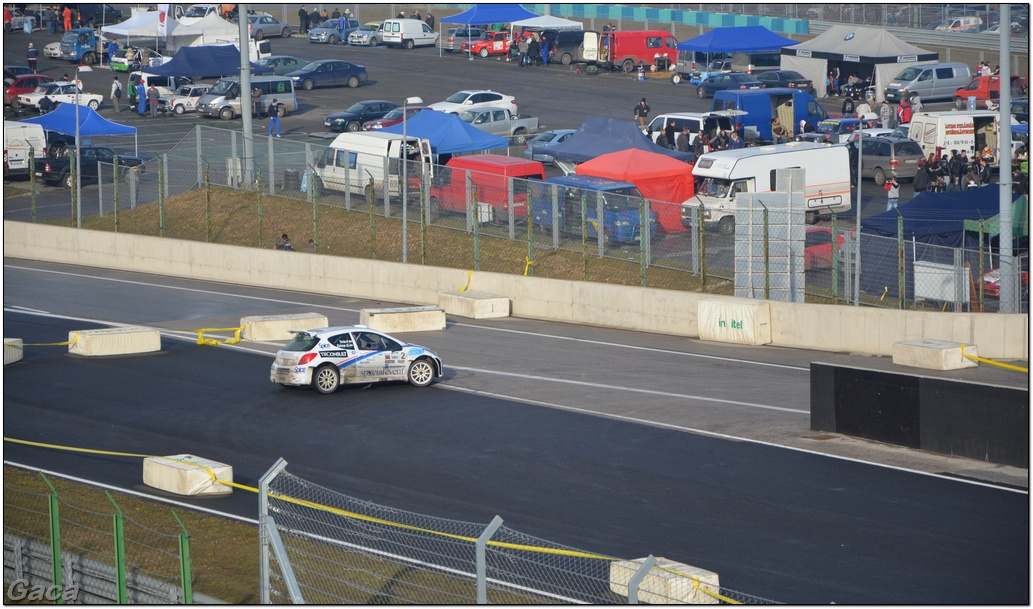 szilveszterrallyehungaroringgaca201300409