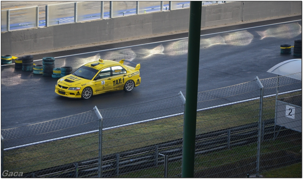 szilveszterrallyehungaroringgaca201300428