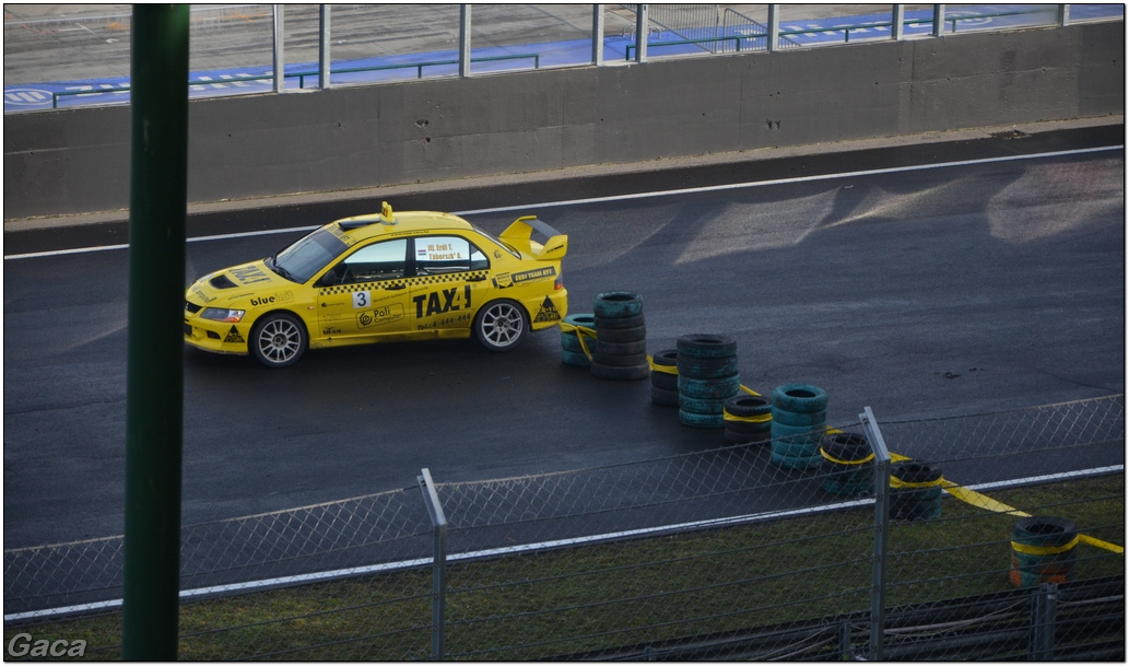 szilveszterrallyehungaroringgaca201300429