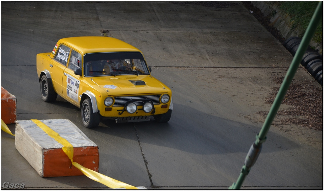 szilveszterrallyehungaroringgaca201300519