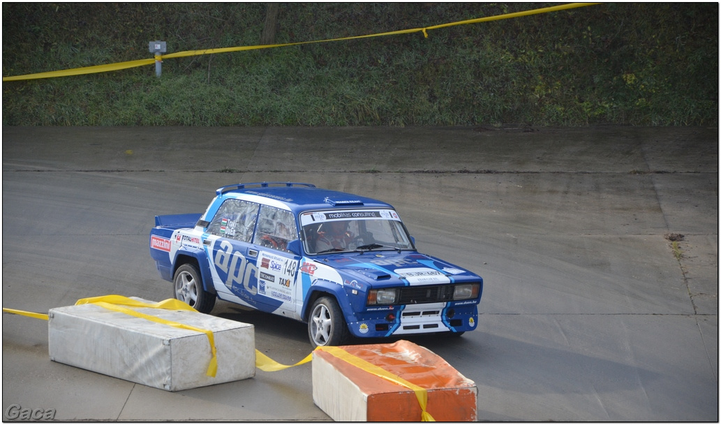 szilveszterrallyehungaroringgaca201300522