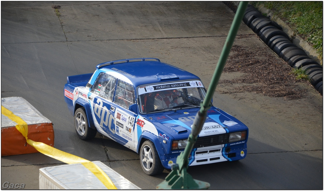 szilveszterrallyehungaroringgaca201300524