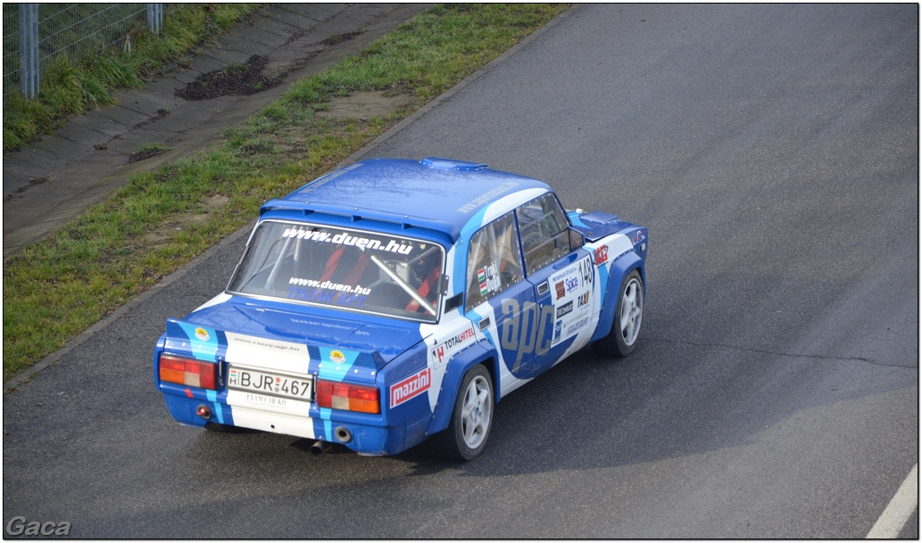 szilveszterrallyehungaroringgaca201300525