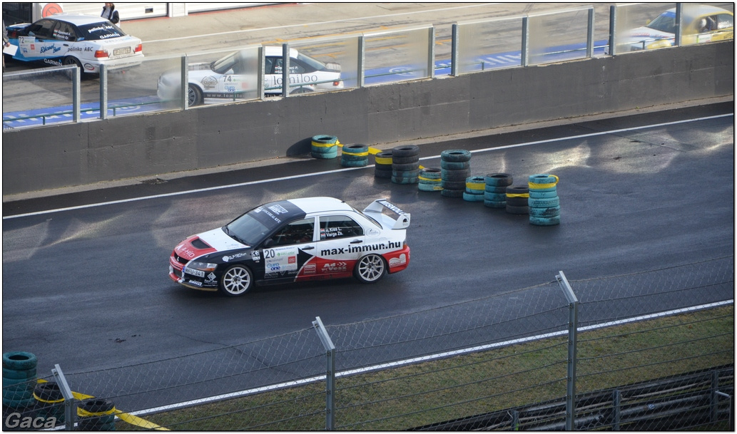 szilveszterrallyehungaroringgaca201300532