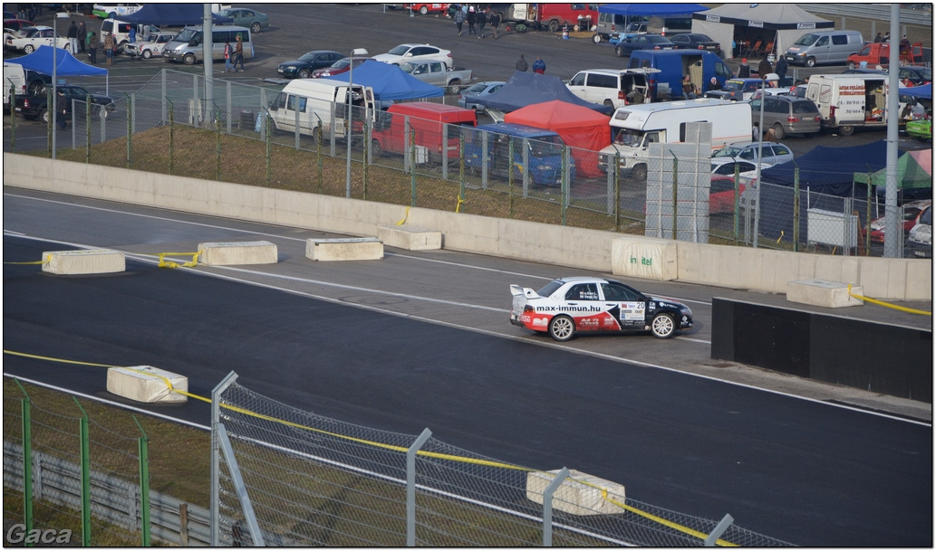 szilveszterrallyehungaroringgaca201300535