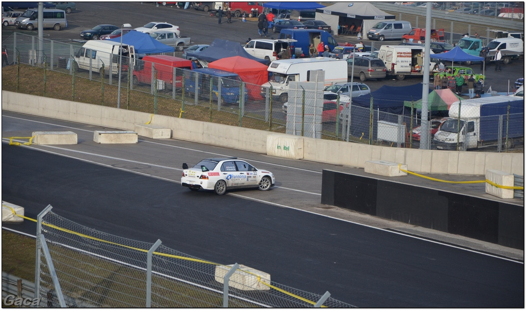 szilveszterrallyehungaroringgaca201300548